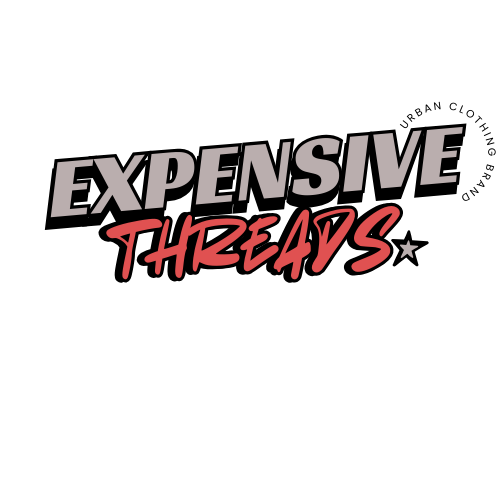 Expensive Threads
